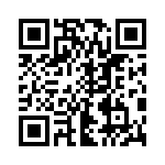 T-3274-951 QRCode