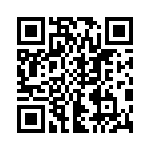 T-3275-551 QRCode