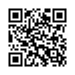 T-3276-500 QRCode