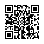 T-3276-550 QRCode