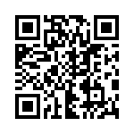 T-3278-501 QRCode