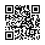 T-3279-551 QRCode