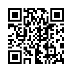 T-3300-013 QRCode