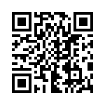 T-3300-552 QRCode