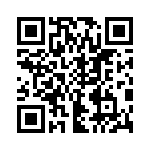 T-3301-013 QRCode