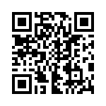 T-3301-048 QRCode