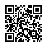 T-3302-400 QRCode