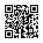 T-3302-550 QRCode