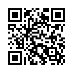 T-3303-018 QRCode