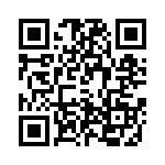 T-3303-320 QRCode