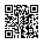 T-3303-330 QRCode