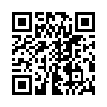 T-332-381M2 QRCode