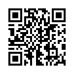 T-3324-551 QRCode