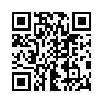 T-3324-951 QRCode