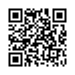 T-3325-501 QRCode