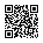 T-3328-518 QRCode