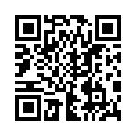 T-3328-552 QRCode