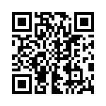 T-3357-551 QRCode