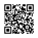 T-3358-009 QRCode