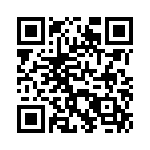 T-3359-420 QRCode