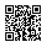 T-3360-004 QRCode