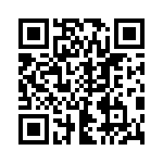 T-3360-005 QRCode