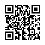 T-3360-013 QRCode