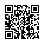 T-3361-020 QRCode