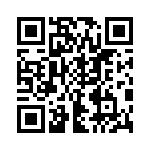 T-3361-601 QRCode