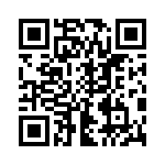 T-3362-100 QRCode