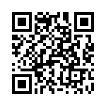 T-3363-009 QRCode