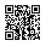 T-3363-018 QRCode