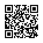 T-3363-100 QRCode