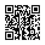 T-3363-330 QRCode