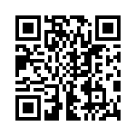 T-3363-559 QRCode