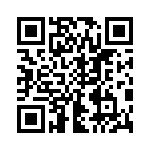 T-3374-005 QRCode