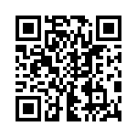 T-3374-058 QRCode