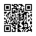 T-3374-501 QRCode