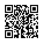 T-3374-551 QRCode