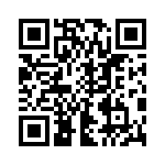 T-3374-951 QRCode