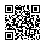 T-3375-005 QRCode