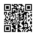 T-3375-501 QRCode