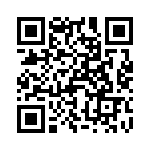 T-3377-550 QRCode