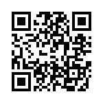 T-3378-502 QRCode