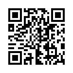 T-3378-552 QRCode