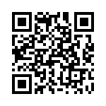 T-3379-501 QRCode