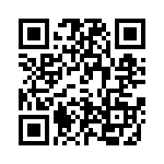 T-3379-502 QRCode