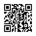 T-3379-551 QRCode