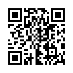 T-3379-552 QRCode