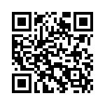 T-3397-500 QRCode